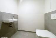 Erstbezugs-Maisonetten-Traum in Währing– mit großzügiger Dachterrasse!