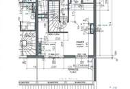 Wohnen auf zwei Ebenen | großzügige Maisonette mit zwei Freiflächen in Schwechat