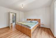 Einfamilienhaus mit Südbalkon Aussicht – Top-Lage Telfs