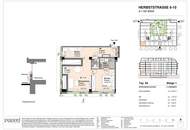 Urban & Grün: Wohnen am Park - Vorsorgewohnung mit Top-Ausrichtung in urbaner Lage 16. Bezirk