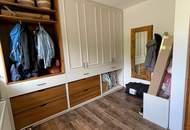 Lichtdurchflutetes Einfamilienhaus mit Potenzial als Zweifamilienhaus in ruhiger Sackgassenlage nahe Stainz Provisionsfrei (Provisionsfrei)