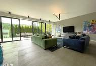 Erstklassige Lage in Klosterneuburg – Wohnen mit Stil und Weitblick!