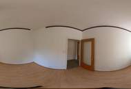 " Geschichte? Check. Zukunft? Schon unterwegs!"