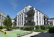 Garagenplatz Hausfeldstraße