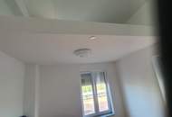 Traumhafte Penthouse-Wohnung in Wr. Neustadt.