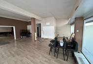 Exklusives Renditeobjekt in Zistersdorf: Vollertragshaus mit Geschäftslokal, 5 Wohneinheiten und gesichertem Ausbaupotenzial