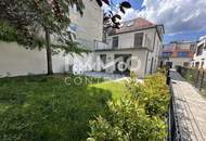 ENTZÜCKENDES SINGLEHAUS mit TERRASSE ! BARRIEREFREI