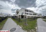 ** Wohnpark Giardino – Leben, wo andere Urlaub machen **