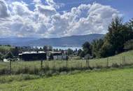 Ihr Refugium in einzigartiger Lage! Älteres Haus auf ca. 2.600 m² Bauland