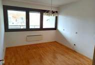 Ruhige 4-Zimmer Wohnung mit Loggia!
