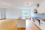 Charmante 2-Zimmer-Wohnung mit Balkon und Grünblick in 1130 Wien!