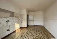 Charmante 2-Zimmer-Wohnung in zentraler Lage von Klagenfurt - Bestbieter gesucht!