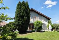 Mehrfamilienhaus in Wilhelmsburg