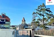 Wohnen &amp; Arbeiten vereint – Vielseitiges Haus in Bestlage Perchtoldsdorf