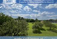 Gepflegte 2-Zimmer-Wohnung