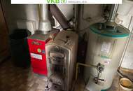 Attraktives Grundstück mit charmantem Altbestand in Leonding/Berg