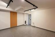 Low-energy house, very sacious with an additional office/practice or apartment of 70 m². Completely renovated in 2023. - WOHNTRAUM