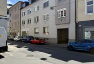 Domblick – helle 3Z-Wohnung auf ca. 82m² Wfl. inkl. anmietbarem Parkplatz zu kaufen!