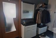 Einfamilienhaus in Prinzersdorf zu verkaufen!