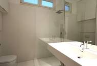 1010! Klimatisiertes Altbaubüro am Schottenring!