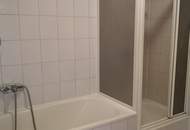 Anlagewohnung mit Balkon in Toplage! - gute Rendite