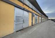 PROVISIONSFREI!!! Große Halle, Werkstatt, Lager 40m² mit Hebebühne N3