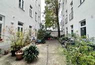 "Rohdiamant in Bestlage!"