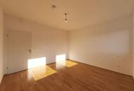 Helle 2-Zimmer-Wohnung mit Loggia in Mitten von Pöchlarn