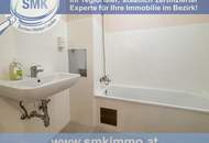 Einziehen und wohlfühlen!