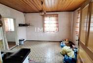 günstiges Wohnhaus mit ca. 125 m² Wohnfläche in Friedreichs auf 295 m² Grund - Sanierungsbedarf