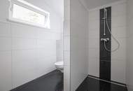 Ferienhaus im Zirbenwald - Turracher Höhe!