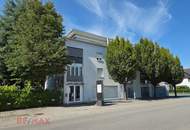 Mehr Raum zum Leben: 4-Zimmer-Wohnung mit Loggia in Bregenz