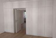 Gediegene Pärchenwohnung in genialer Infrastrukturlage