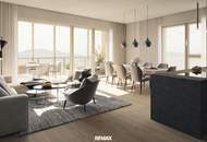 JohaNovum – Wohnung C20 | ca. 110,39 m²