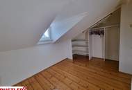 Villa in bester Geidorfer Lage