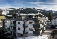 Hochwertig ausgestattete Gewerbeeinheit als Arztpraxis, Büro oder Geschäftsfläche