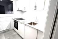 ERSTBEZUG NACH KOMPLETTSANIERUNG