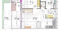 Ideale 2-Zimmer Gartenwohnung mit Tiefgarage und Parkplatz