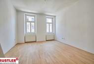 Ideale WG oder Familienwohnung - TOP 3-ZIMMERWOHNUNG IN 1180 WIEN!