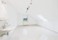 Einzigartiges Anwesen in herrlicher Naturkulisse bei Velden am Wörthersee