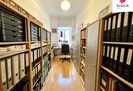 Urbaner Wohnkomfort trifft Freiraum | 3–4 Zimmer mit Kamin & großer Dachterrasse