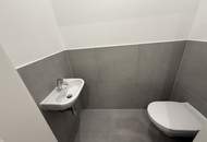 1190! Büro im renovierten Winzerhaus