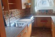 WOHNEN Nahe ORF und Schlosspark Schönbrunn