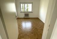 Großzügige 2 Zimmer Wohnung in Bindermichl/Oed mit guter Anbindung in das Zentrum von Linz!