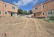 Wohnbauprojekt Gemeinde Hohe Wand! Einfamilienhäuser / Doppelhaushälften -Top Aktion mit gratis PV-Anlage für den Erstkäufer.