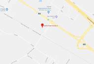 Multifunktionshalle Spittal - Gewerbe & Logistikpark