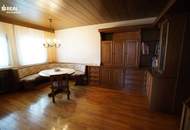 Gepflegtes Einfamilienhaus mit eigenem SPA-Bereich und großem Garten