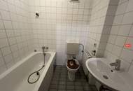 Komfortable Altbau Wohnung im Zentrum mit Airbnb Potenzial