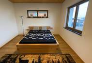 Modernes Niedrigenergiehaus mit Weitblick und Wohlfühlcharakter in Münzkirchen