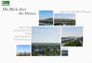 AKTION für Anleger mit 3,5% Mietgarantie. Neubau mit Bergsauna & Luxusausstattung. amBergblick19 , Top 7ak. - WOHNTRAUM